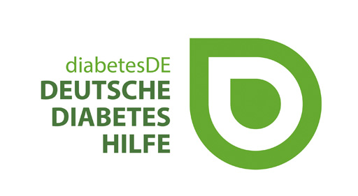 Logo_Deutsche-Diabetes-Hilfe_CMYK