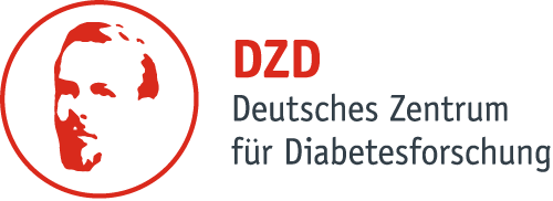 dzd_logo