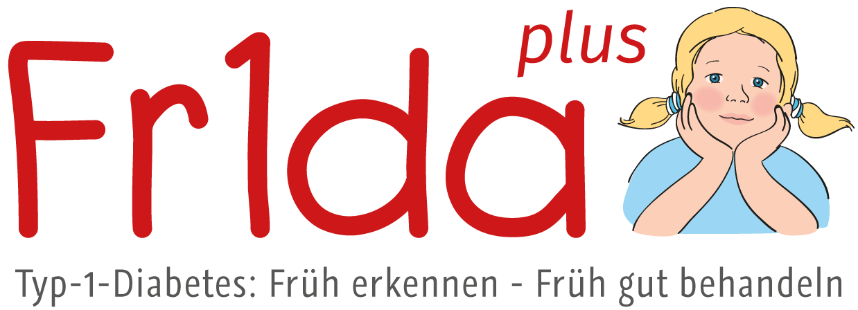 fr1da-plus-inkl-untertitel-transparent-logo