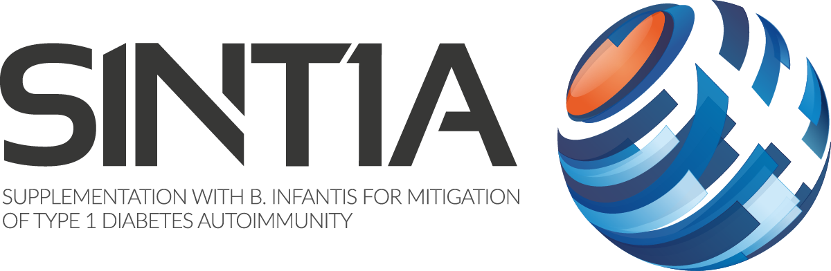 sint1a-inkl-untertitel-transparent-logo