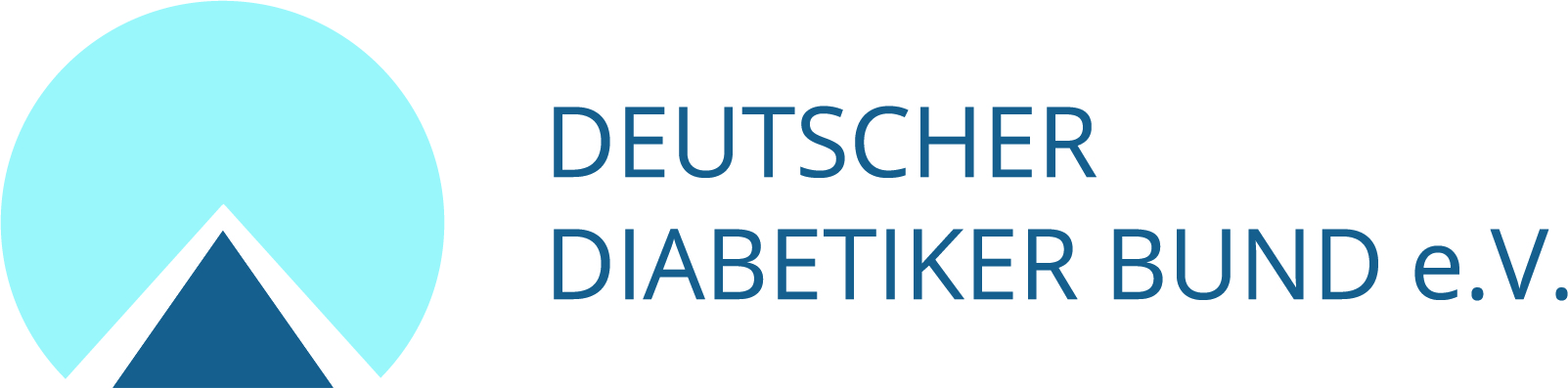 logo_deutscher-diabetiker-bund