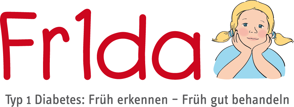 fr1da-inkl-untertitel-logo