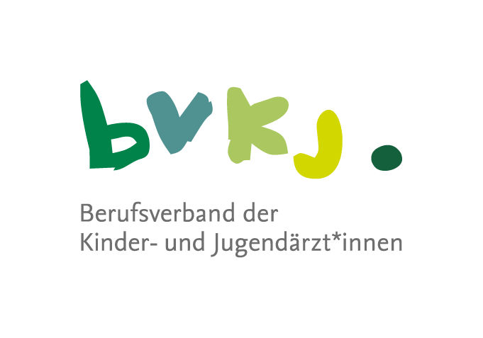 BVKJ_Logo